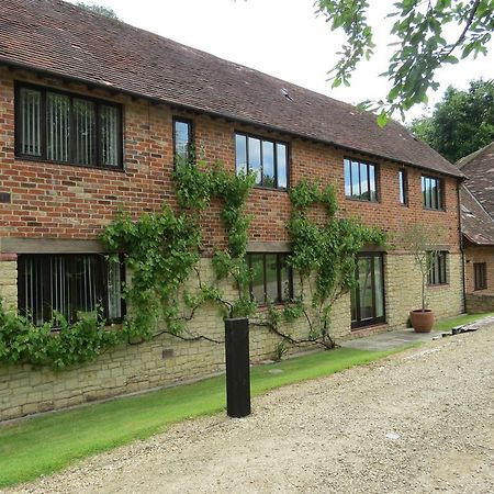 Egrove Park, University Of Oxford South Hinksey Buitenkant foto