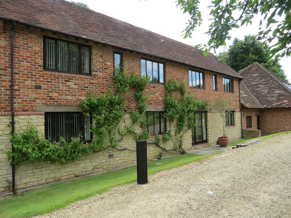 Egrove Park, University Of Oxford South Hinksey Buitenkant foto